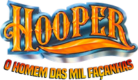 Logo 0