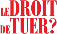 Logo 7