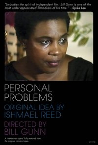 Poster 4