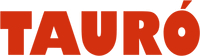 Logo 12