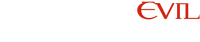 Logo 13