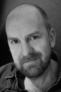 Profile of David M. Barber