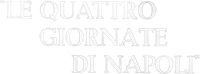 Logo 0