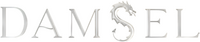 Logo 9