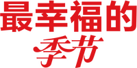 Logo 22