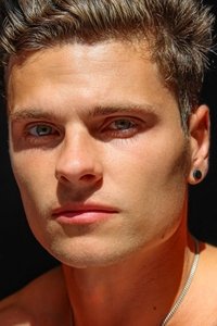 Profile of Dilano de Kleijn