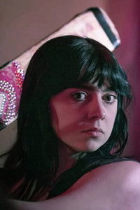 Poster for Glory Hole