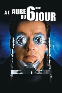Poster 8