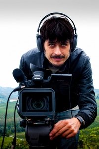 Profile of Paolo Casalis