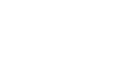 Logo 23