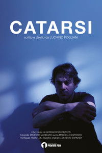 Catarsi