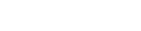 Logo 13