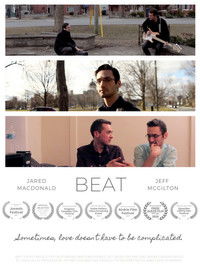 Poster for Beat