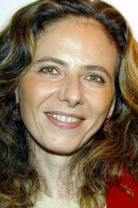 Profile of Varda Kakon