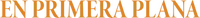 Logo 13
