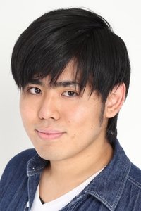 Profile of Kei Kinjo