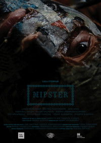 Poster for Nipster