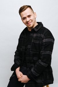 Profile of Rūdolfs Kugrēns