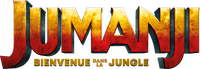 Logo 40