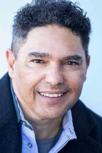 Profile of Ray LaTulipe