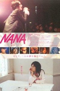 NANA