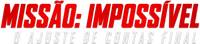 Logo 0