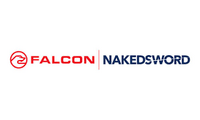 Logo 0