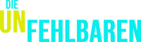 Logo 0