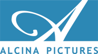 Alcina Pictures