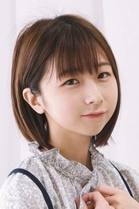 Konomi Yuzaki