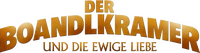 Logo 0
