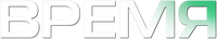 Logo 10