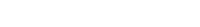 Logo 6