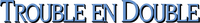 Logo 4