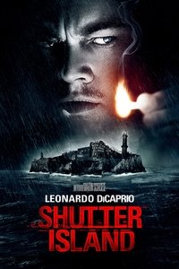 Poster 20