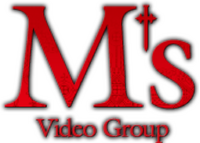 M's Video Group