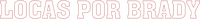Logo 6