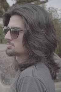 Profile of Humberto Schumacher