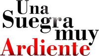 Logo 0