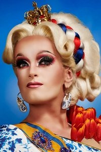 Profile of Patty Pam-Pam