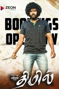 Poster 4
