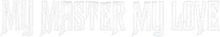 Logo 0