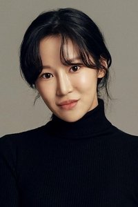 Profile of Min Do-kyung