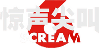 Logo 19