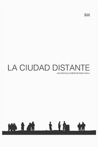 La ciudad distante