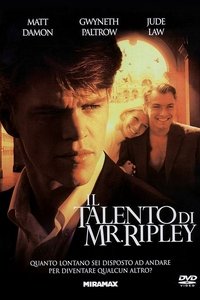 Poster 45