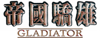 Logo 48