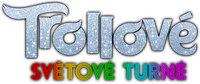 Logo 33