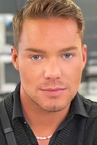 Profile of Ramon Slot