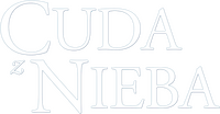 Logo 10